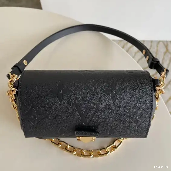 LOUIS VUITTON FAVORITE 0617